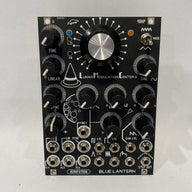 Blue Lantern Lunar Modulation Center v2