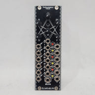 Zlob Modular Vnicursal VCA