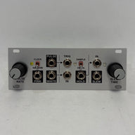 Intellijel Noise Tools 1U