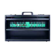 104hp 7U Adventure Case (Pre-Order)