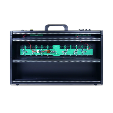 104hp 7U Adventure Case (Pre-Order)