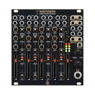 Bartender - Stereo Production Mixer