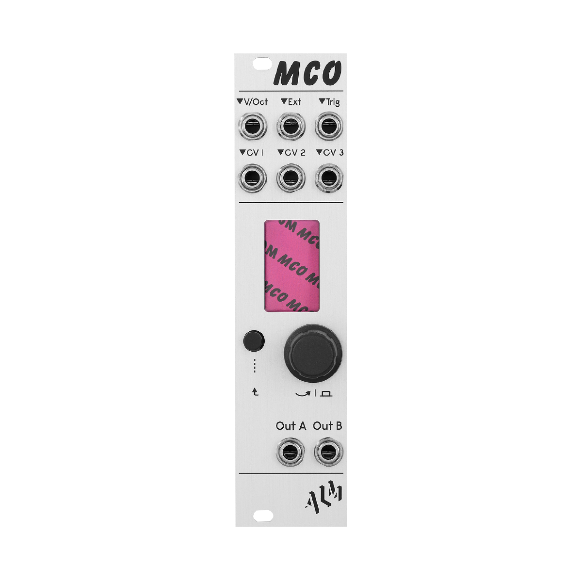 ALM Busy Circuits MCO MKII