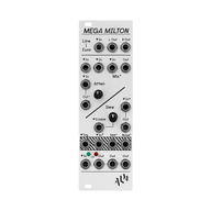 Mega Milton - Multi Function Utility
