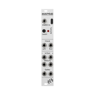 mmMidi