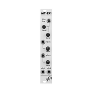 MT-EX1 - Mega Tang Expander