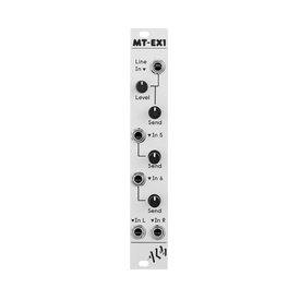 MT-EX1 - Mega Tang Expander