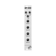 MT-EX2 - Mega Tang Expander