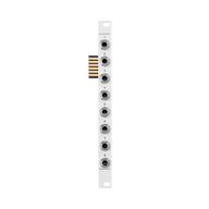 Stem Ripper Expander