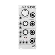 S.B.G-PRO