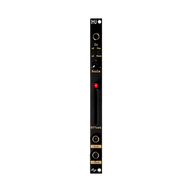 IOU - Invert Offset Utility