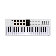 MiniLab 37