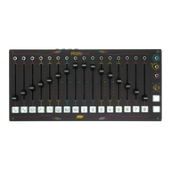 Faderpunk