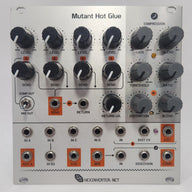 Hexinverter Mutant Hot Glue