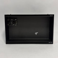 Eowave Quadrantid Swarm Case
