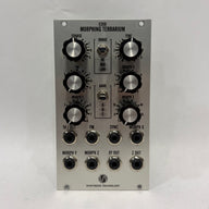 Synthesis Technology E350 Morphing Terrarium