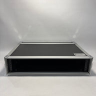 XSPRO XS2U-10 2U Rackmount Case with Lid