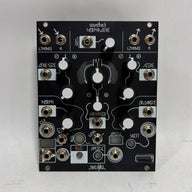 Make Noise Morphagene