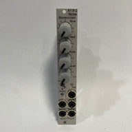Doepfer A-118-2 Noise Random/S&H