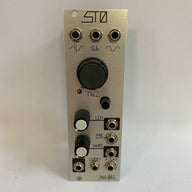 Make Noise STO