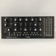 Moog Mother-32