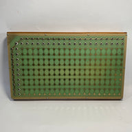 Meng Qi Magnet Matrix - Edition of One