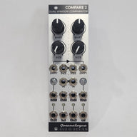 Joranalogue Compare 2