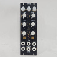Tiptop Audio ZVERB