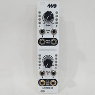 4ms Listen I/O