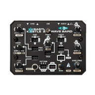 Kastle 2 Wave Bard
