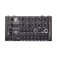 Thyme+ Digital Tape Machine