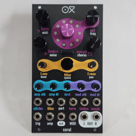 Oxi Coral