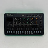 Roland AIRA Compact S-1 Tweak Synthesizer