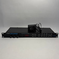 Alesis Midiverb 3