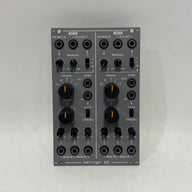 Behringer System 100 112 Dual VCO