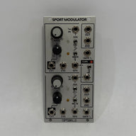 Toppobrillo Sport Modulator 2
