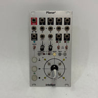 Intellijel Planar 2