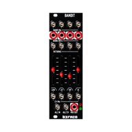Bandit - Spectral Mixer