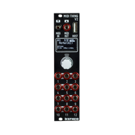 MIDI Thing 2