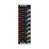 Random8 - 8 Channel Random Voltage Generator (Pre-Order)
