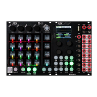 ARK - Music Production Computer (Pre-Order)