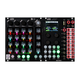 ARK - Music Production Computer (Pre-Order)