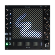 Trails - Polyphonic Touch Recorder (Pre-Order)