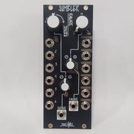 Make Noise Jumbler