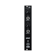 Ex - Endless Processor Expander