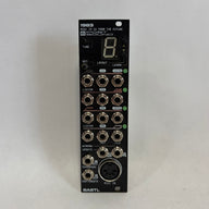Bastl Instruments 1983