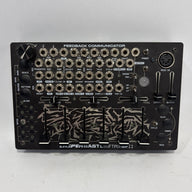 Bastl Instruments Softpop SP2