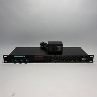Peavey Ultraverb II