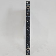 2hp ADSR - Black