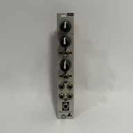 Intellijel uMod